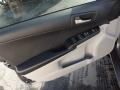 Magnetic Gray Metallic - Camry LE Photo No. 12