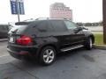 Jet Black - X5 3.0si Photo No. 2