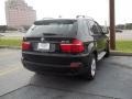 Jet Black - X5 3.0si Photo No. 3