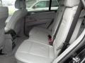 Jet Black - X5 3.0si Photo No. 7