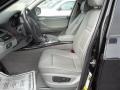 Jet Black - X5 3.0si Photo No. 11