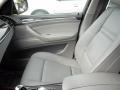 Jet Black - X5 3.0si Photo No. 12