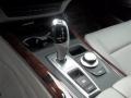 Jet Black - X5 3.0si Photo No. 14