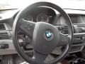 Jet Black - X5 3.0si Photo No. 15