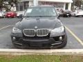 Jet Black - X5 3.0si Photo No. 18