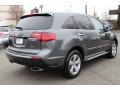Polished Metal Metallic - MDX Technology Photo No. 3