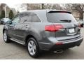 Polished Metal Metallic - MDX Technology Photo No. 5