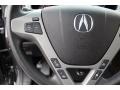 Polished Metal Metallic - MDX Technology Photo No. 15