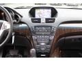 Polished Metal Metallic - MDX Technology Photo No. 18