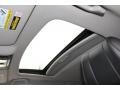 Polished Metal Metallic - MDX Technology Photo No. 20