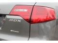 Polished Metal Metallic - MDX Technology Photo No. 22