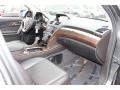 Polished Metal Metallic - MDX Technology Photo No. 26