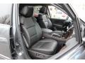 Polished Metal Metallic - MDX Technology Photo No. 28