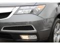 Polished Metal Metallic - MDX Technology Photo No. 30