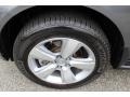 Polished Metal Metallic - MDX Technology Photo No. 32