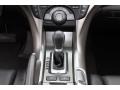 Polished Metal Metallic - TL 3.7 SH-AWD Photo No. 19