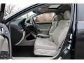 Graphite Luster Pearl - TSX Sedan Photo No. 11