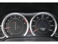 Graphite Luster Pearl - TSX Sedan Photo No. 17