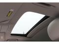 Taupe Sunroof Photo for 2011 Acura TSX #61088642
