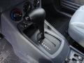  2012 Transit Connect XLT Wagon 4 Speed Automatic Shifter