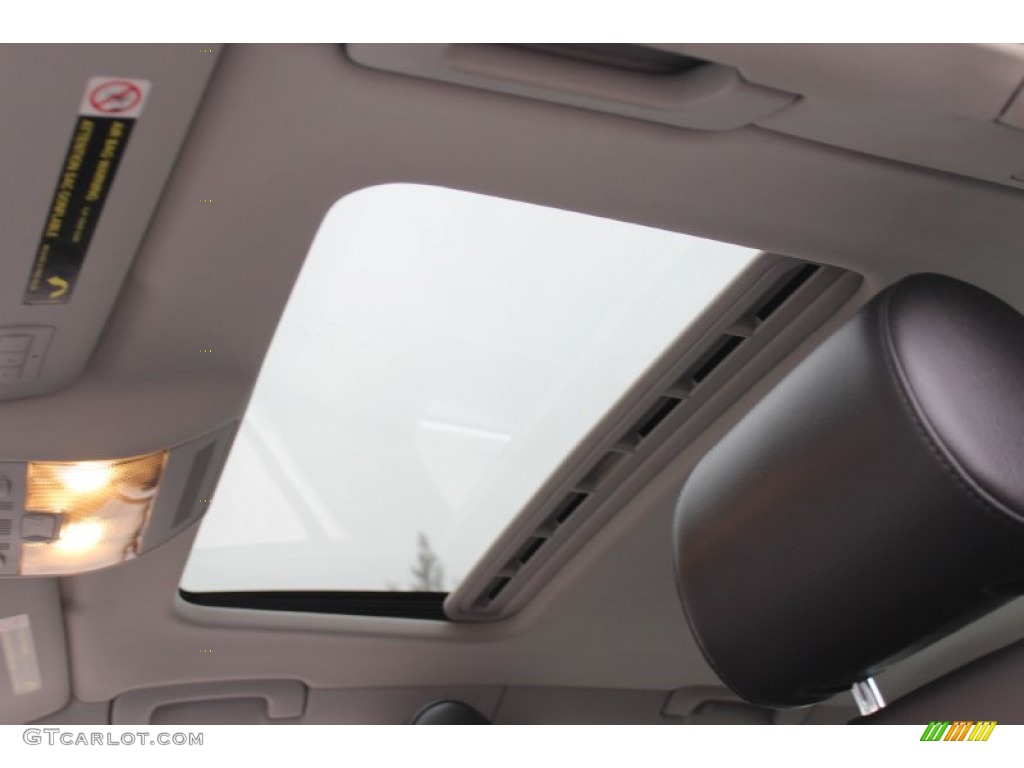 2006 Audi A4 2.0T quattro Sedan Sunroof Photo #61088948