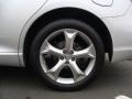 Classic Silver Metallic - Venza V6 Photo No. 8