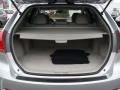 Classic Silver Metallic - Venza V6 Photo No. 12