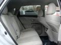 Classic Silver Metallic - Venza V6 Photo No. 13