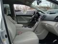 Classic Silver Metallic - Venza V6 Photo No. 14
