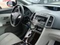 Classic Silver Metallic - Venza V6 Photo No. 15