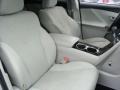 Classic Silver Metallic - Venza V6 Photo No. 16