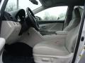 Classic Silver Metallic - Venza V6 Photo No. 17