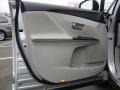 Classic Silver Metallic - Venza V6 Photo No. 18