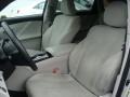 Classic Silver Metallic - Venza V6 Photo No. 19
