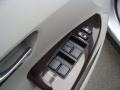Classic Silver Metallic - Venza V6 Photo No. 20