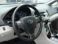 Classic Silver Metallic - Venza V6 Photo No. 21