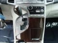 Classic Silver Metallic - Venza V6 Photo No. 23