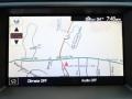 2012 Ford Flex Limited EcoBoost AWD Navigation