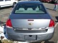 Dark Silver Metallic - Impala LT Photo No. 5