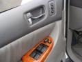 2009 Blizzard White Pearl Toyota Sienna XLE AWD  photo #20