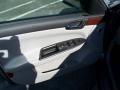 Dark Silver Metallic - Impala LT Photo No. 10