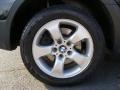 Jet Black - X3 3.0si Photo No. 7