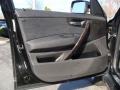 Jet Black - X3 3.0si Photo No. 11