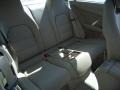 Arctic White - E 350 Coupe Photo No. 9