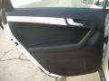 Ibis White - A3 2.0 TDI Photo No. 29