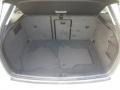 Black Trunk Photo for 2010 Audi A3 #61091492