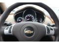 Gold Mist Metallic - Malibu LT Sedan Photo No. 4