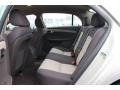 Gold Mist Metallic - Malibu LT Sedan Photo No. 11