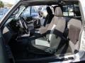 Silver Metallic - Ranger Sport SuperCab 4x4 Photo No. 11