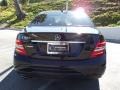 Black - C 250 Sport Photo No. 3